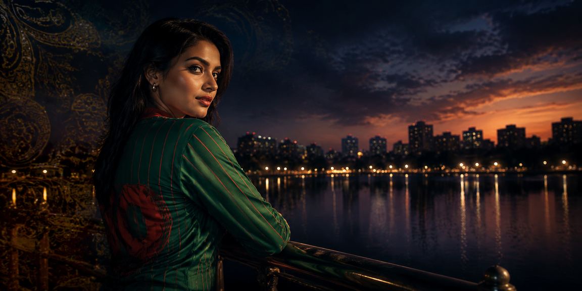 ঢাকায় ক্রিকেট বেটিং এর দৃশ্য, খেলোয়াড়রা