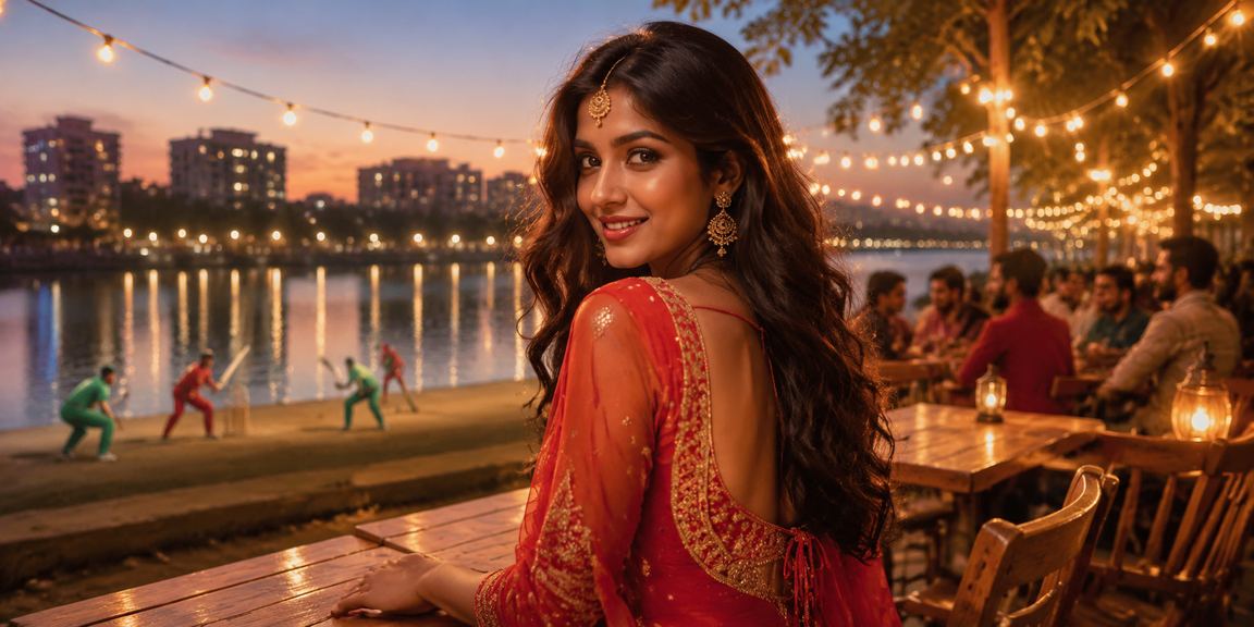 বাংলাদেশের সৈকতে ক্রিকেট বেটিং উপভোগ