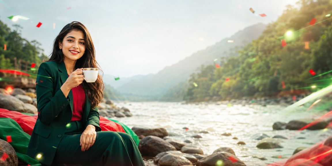 সিলেটের ক্যাসিনো বিনোদন এবং জনপ্রিয় গেম খেলা
