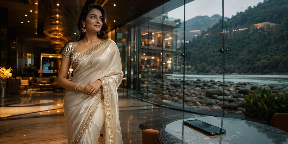 সিলেটের রামিতে পারদর্শী খেলোয়াড়