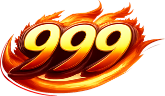 999